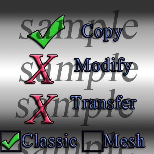 Simple business textures