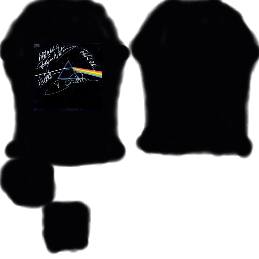 pf sig shirt