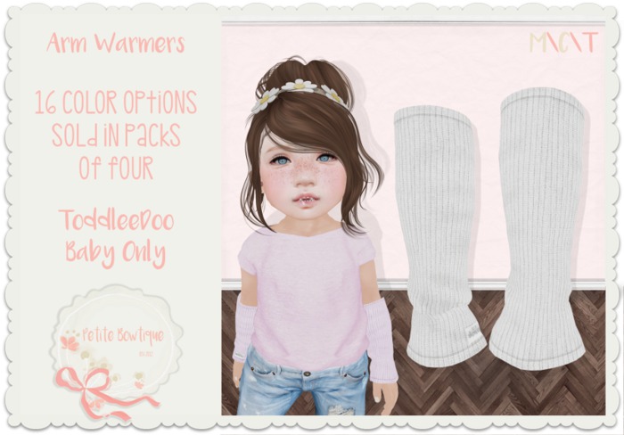 {Petite Bowtique} Kyla Gown Mint