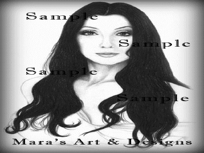 Cher Art