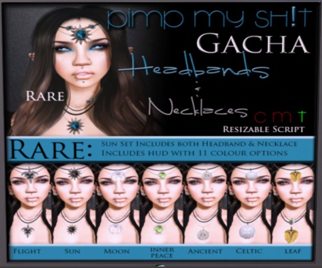 [Con.] The Garage Collection - Industrial Fan