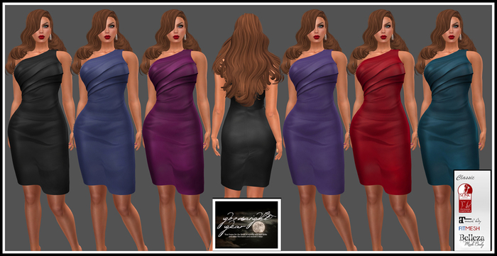 GG-Goodnight Bodysuit-DEMO