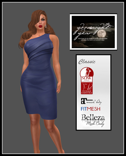 GG-Goodnight Bodysuit-DEMO