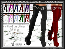 TS-Boots-Sammi-Winter-Collection