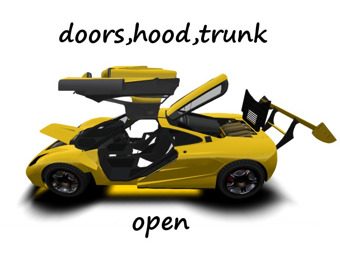 McLarsenFF1b ACSv7Drifter