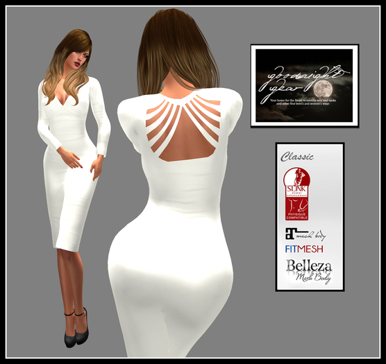 GG-Goodnight Bodysuit-DEMO