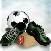 .: COUTURE Unisex MESH Sport Sneakers - Shoes :. SP 1