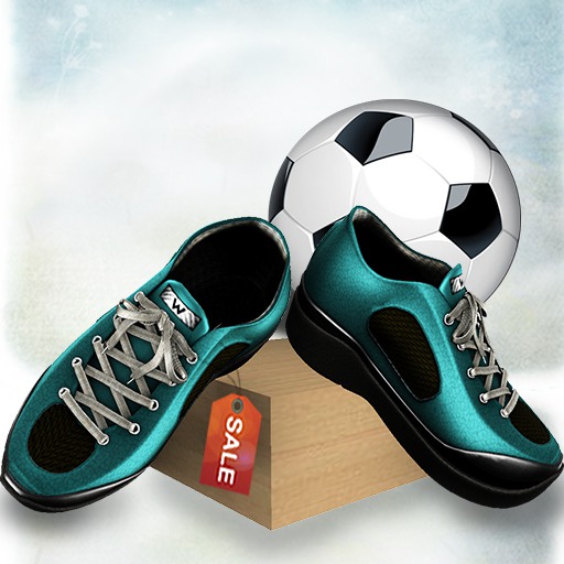.: COUTURE Unisex MESH Sport Sneakers - Shoes :. SP 3