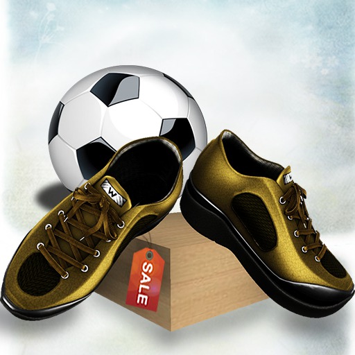 .: COUTURE Unisex MESH Sport Sneakers - Shoes :. SP 4