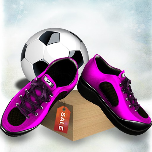 .: COUTURE Unisex MESH Sport Sneakers - Shoes :. SP 6