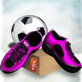 .: COUTURE Unisex MESH Sport Sneakers - Shoes :. SP 6