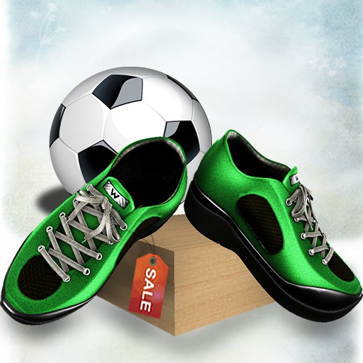 .: COUTURE Unisex MESH Sport Sneakers - Shoes :. SP 8