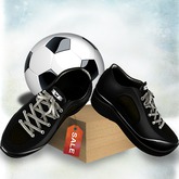 Sneakers Shoes
