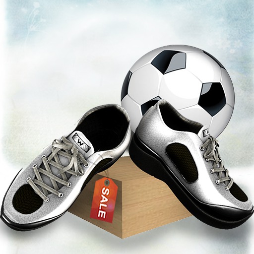 .: COUTURE Unisex MESH Sport Sneakers - Shoes :. SP 2
