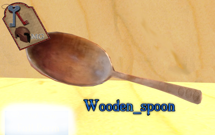Wooden_spoon
