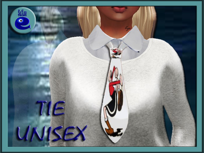 ❤️ [ Su ] Tie Silk OLIVE OYL Resize N2