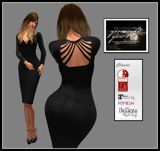 GG-Goodnight Bodysuit-DEMO