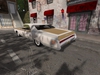 Chrysler 300 002 004