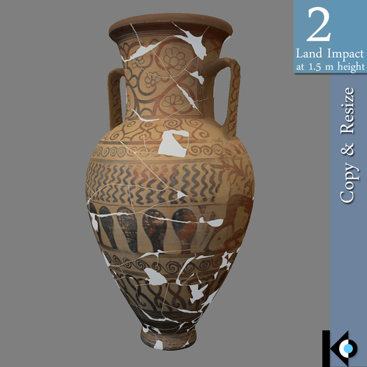 Amphora