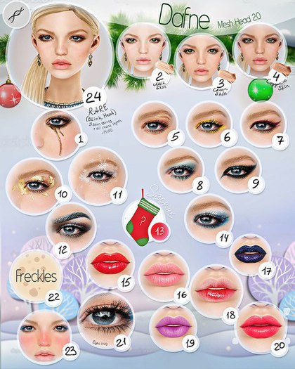 16 HUD_Genesis_Lab_Lipstick_MARSHMALLOW