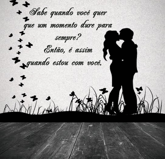 couple kissing 