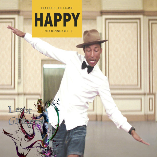 *LG* Little Richard - Tutti Frutti x2
