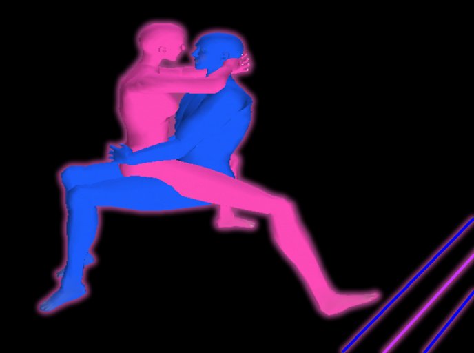 Couple9 VKSLX