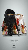 -Pixicat- Wintry.Cape (Warm)