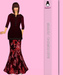 Kurung6