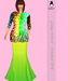 Kurung13