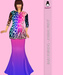 Kurung12