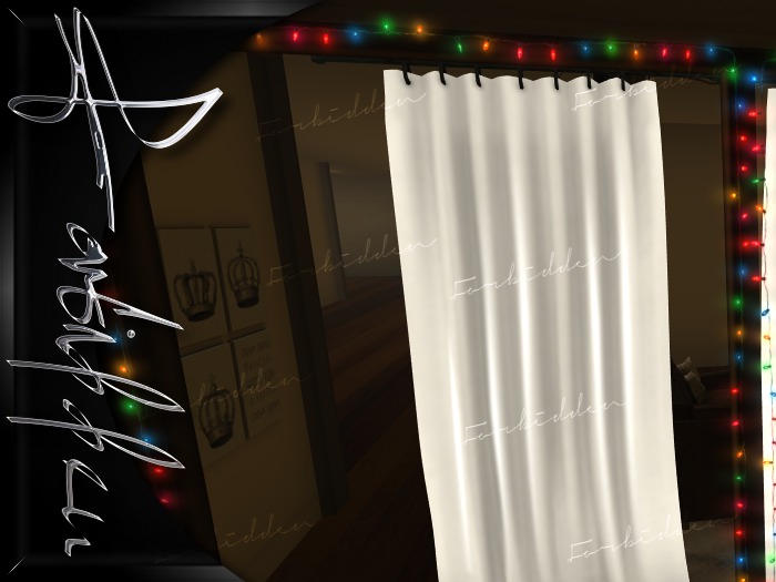 [FORBIDDEN] FLAT  PNG WINDOW LGHTS