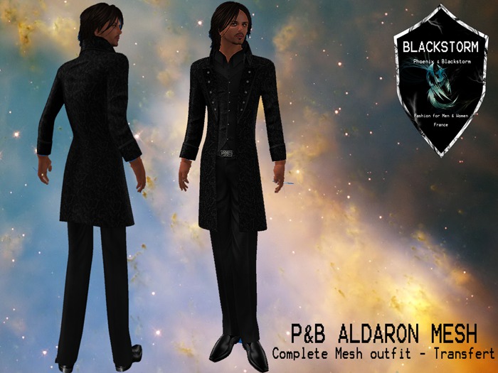 P&B36_Aldaron MESH
