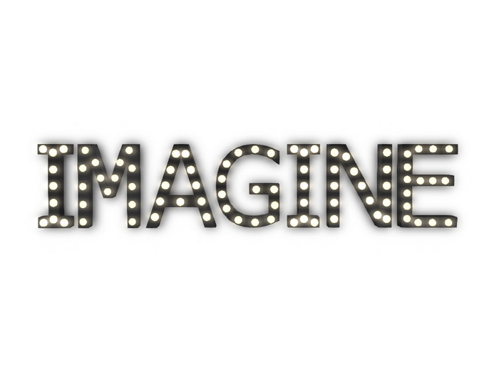 Second Life Marketplace - [Px] 