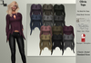 De designs olivia tops 1024