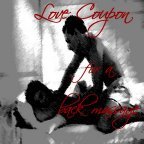 Love Coupon Massage