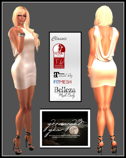 GG-Goodnight Bodysuit-DEMO