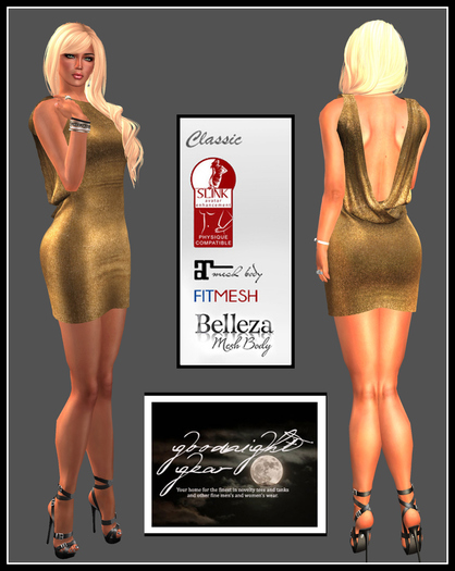 GG-Goodnight Bodysuit-DEMO