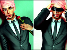 [][] Daddy Jo [][] SMOOTH Quiet