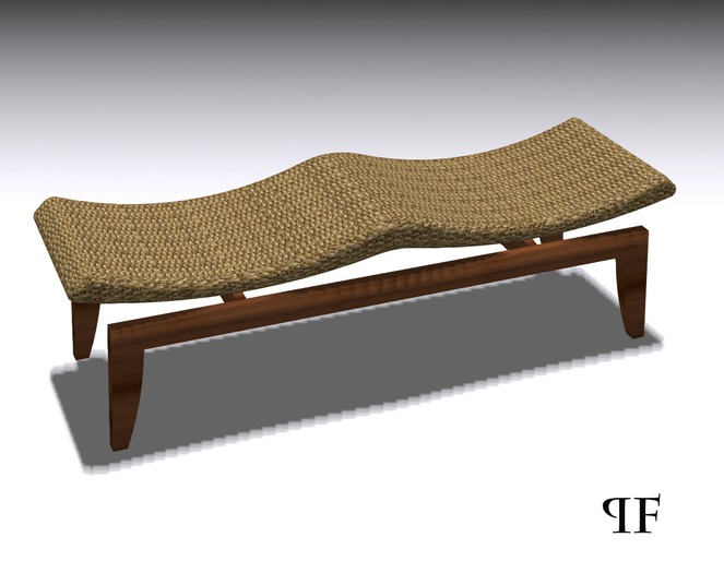 Ottoman 001