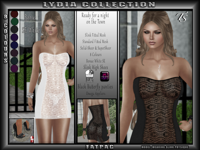 TS-Dress-Lydia-Collection