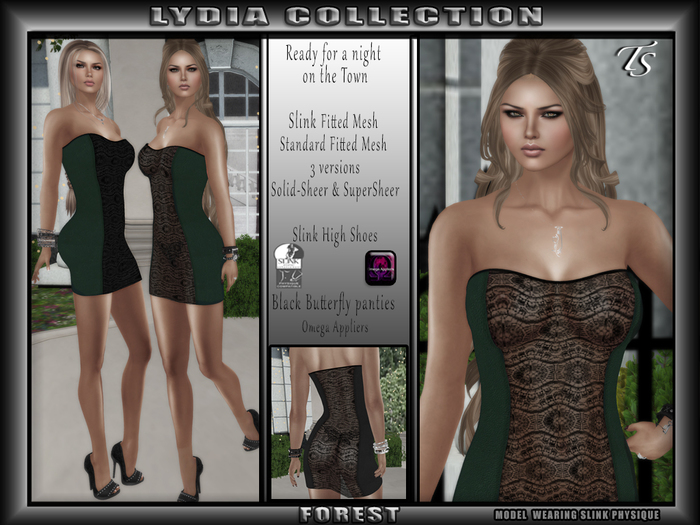 TS-Dress-Lydia-Forest
