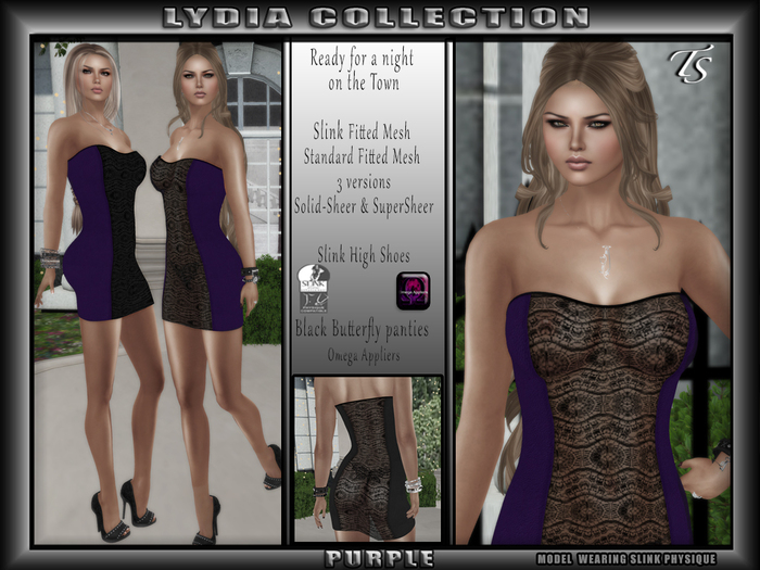 TS-Dress-Lydia-Purple