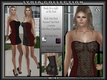 TS-Dress-Lydia-Wine
