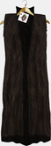 PEQE - Rhawon_Brown