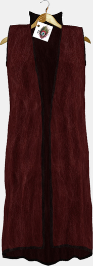 PEQE - Rhawon_Red