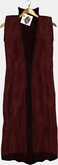 PEQE - Rhawon_Red