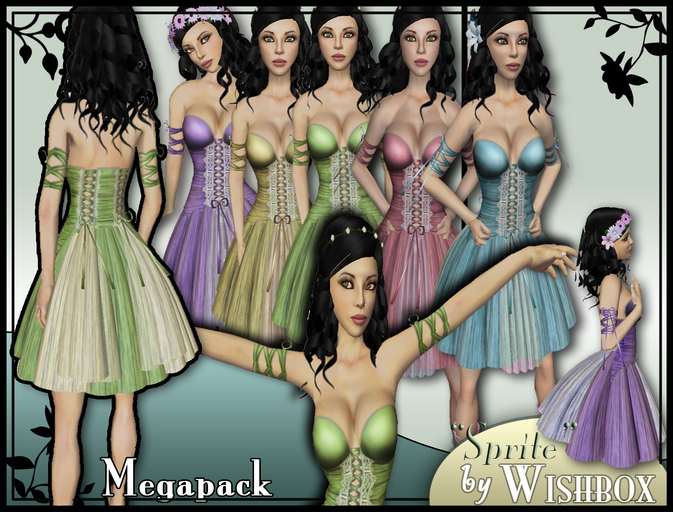 emerald green corset dress Romantic Floral Corset Hoco Dress with Overskirt – Fairycore Off-Shoul –  vigocouture