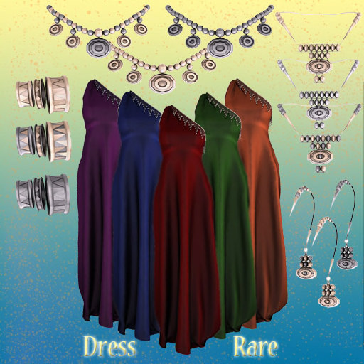 .Luminary. Lilith Necklace Gold