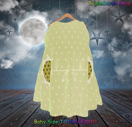 dress_25
